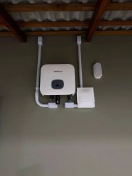 https://img.olx.com.br/thumbs256x256/74/744562279766711.jpg