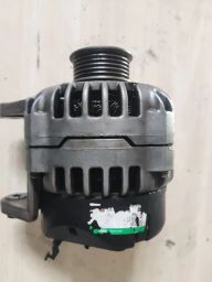 https://img.olx.com.br/thumbs256x256/74/744562391204791.jpg