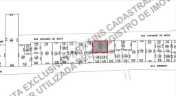 https://img.olx.com.br/thumbs256x256/74/744563164989752.jpg