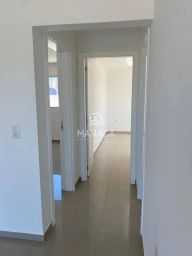 https://img.olx.com.br/thumbs256x256/74/744563283499916.jpg