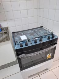 https://img.olx.com.br/thumbs256x256/74/744566397685592.jpg
