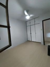 https://img.olx.com.br/thumbs256x256/74/744566733842771.jpg