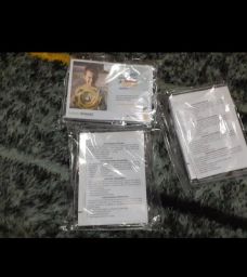 https://img.olx.com.br/thumbs256x256/74/744566879650635.jpg
