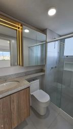 https://img.olx.com.br/thumbs256x256/74/744567165783729.jpg