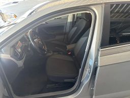 https://img.olx.com.br/thumbs256x256/74/744568162191644.jpg