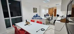 https://img.olx.com.br/thumbs256x256/74/744569512991097.jpg