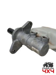 https://img.olx.com.br/thumbs256x256/74/744569520995535.jpg