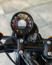 https://img.olx.com.br/thumbs256x256/74/744572407691838.jpg