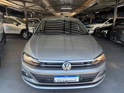 https://img.olx.com.br/thumbs256x256/74/744573164616649.jpg