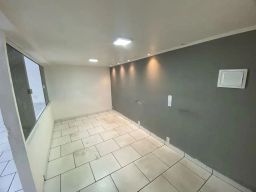 https://img.olx.com.br/thumbs256x256/74/744575034061404.jpg