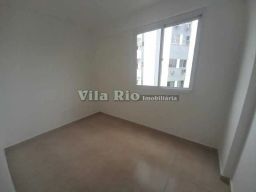 https://img.olx.com.br/thumbs256x256/74/744575036853920.jpg