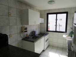 https://img.olx.com.br/thumbs256x256/74/744575765746947.jpg