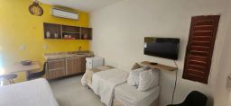 https://img.olx.com.br/thumbs256x256/74/744576407240331.jpg