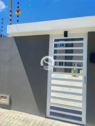 https://img.olx.com.br/thumbs256x256/74/744576408725161.jpg