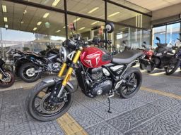 https://img.olx.com.br/thumbs256x256/74/744577169567228.jpg