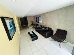 https://img.olx.com.br/thumbs256x256/74/744578526520498.jpg