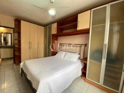 https://img.olx.com.br/thumbs256x256/74/744579764140400.jpg