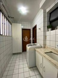https://img.olx.com.br/thumbs256x256/74/744580282020548.jpg