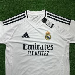 https://img.olx.com.br/thumbs256x256/74/744580287602062.jpg