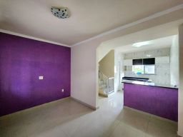 https://img.olx.com.br/thumbs256x256/74/744581161796382.jpg