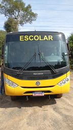 https://img.olx.com.br/thumbs256x256/74/744582639471679.jpg