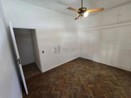 https://img.olx.com.br/thumbs256x256/74/744582769237444.jpg