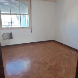 https://img.olx.com.br/thumbs256x256/74/744583396330632.jpg