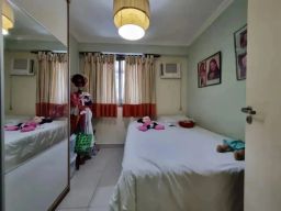https://img.olx.com.br/thumbs256x256/74/744586030350486.jpg