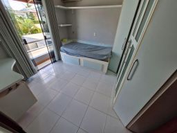 https://img.olx.com.br/thumbs256x256/74/744586642673503.jpg