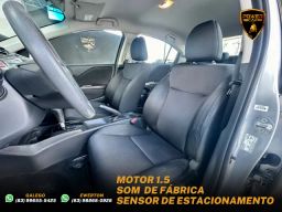 https://img.olx.com.br/thumbs256x256/74/744591024815061.jpg