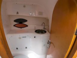 https://img.olx.com.br/thumbs256x256/74/744592011543192.jpg