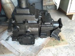https://img.olx.com.br/thumbs256x256/74/744593509064781.jpg