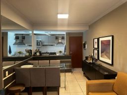 https://img.olx.com.br/thumbs256x256/74/744594266281601.jpg