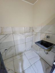 https://img.olx.com.br/thumbs256x256/74/744594285651024.jpg