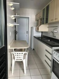 https://img.olx.com.br/thumbs256x256/74/744596635912833.jpg