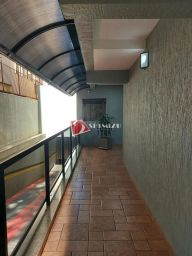 https://img.olx.com.br/thumbs256x256/74/744596761779195.jpg