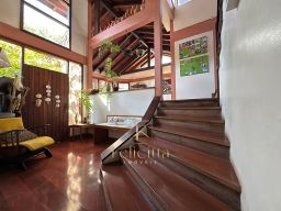 https://img.olx.com.br/thumbs256x256/74/744597161412341.jpg