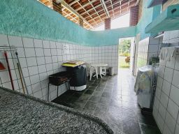 https://img.olx.com.br/thumbs256x256/74/744598141871838.jpg