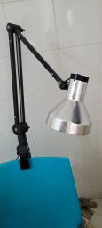 https://img.olx.com.br/thumbs256x256/74/744598397612472.jpg