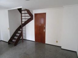 https://img.olx.com.br/thumbs256x256/74/744599041710776.jpg