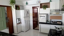 https://img.olx.com.br/thumbs256x256/74/744600770527593.jpg