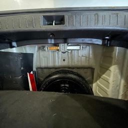 https://img.olx.com.br/thumbs256x256/74/744604688456164.jpg