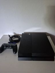 https://img.olx.com.br/thumbs256x256/74/744606171781275.jpg
