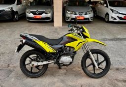 https://img.olx.com.br/thumbs256x256/74/744609559797281.jpg