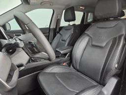 https://img.olx.com.br/thumbs256x256/74/744612551876810.jpg