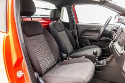 https://img.olx.com.br/thumbs256x256/74/744614206580099.jpg