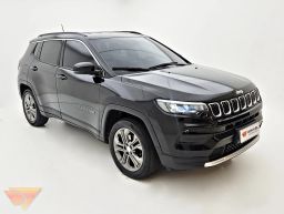 https://img.olx.com.br/thumbs256x256/74/744615191123577.jpg