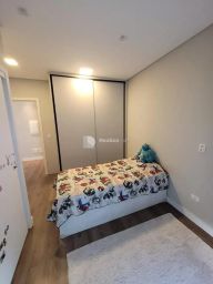 https://img.olx.com.br/thumbs256x256/74/744615449733570.jpg