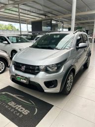 https://img.olx.com.br/thumbs256x256/74/744617208887950.jpg