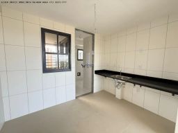 https://img.olx.com.br/thumbs256x256/74/744618445424840.jpg